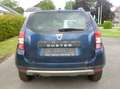 Dacia Duster 1.5 dci 80 kw problème fap Bleu - thumbnail 5