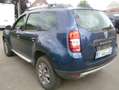 Dacia Duster 1.5 dci 80 kw problème fap Bleu - thumbnail 3