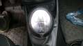 Dacia Duster 1.5 dci 80 kw problème fap Bleu - thumbnail 13