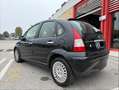 Citroen C3 1.6 hdi 16v Exclusive Style, NEOPATENTATI OK! Nero - thumbnail 5