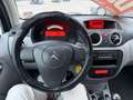 Citroen C3 1.6 hdi 16v Exclusive Style, NEOPATENTATI OK! Nero - thumbnail 12
