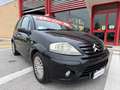 Citroen C3 1.6 hdi 16v Exclusive Style, NEOPATENTATI OK! Nero - thumbnail 7