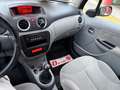 Citroen C3 1.6 hdi 16v Exclusive Style, NEOPATENTATI OK! Nero - thumbnail 14
