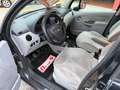 Citroen C3 1.6 hdi 16v Exclusive Style, NEOPATENTATI OK! Nero - thumbnail 2