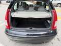 Citroen C3 1.6 hdi 16v Exclusive Style, NEOPATENTATI OK! Nero - thumbnail 6