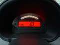 Citroen C3 1.6 hdi 16v Exclusive Style, NEOPATENTATI OK! Nero - thumbnail 13