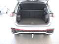 Volkswagen Tiguan R-Line AHK*DCC PRO*e-Klappe*NAVI*HUD* KLIMA LED A Silber - thumbnail 11