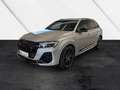 Audi SQ7 TFSI quattro Black B&O HuD MATRIX PANO 360°Kamera Silber - thumbnail 2