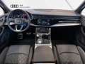 Audi SQ7 TFSI quattro Black B&O HuD MATRIX PANO 360°Kamera Silber - thumbnail 11
