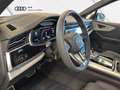 Audi SQ7 TFSI quattro Black B&O HuD MATRIX PANO 360°Kamera Silber - thumbnail 8