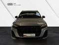 Audi SQ7 TFSI quattro Black B&O HuD MATRIX PANO 360°Kamera Silber - thumbnail 14