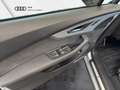 Audi SQ7 TFSI quattro Black B&O HuD MATRIX PANO 360°Kamera Silber - thumbnail 6