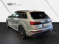 Audi SQ7 TFSI quattro Black B&O HuD MATRIX PANO 360°Kamera Silber - thumbnail 4