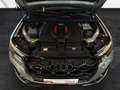 Audi SQ7 TFSI quattro Black B&O HuD MATRIX PANO 360°Kamera Silber - thumbnail 15