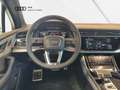 Audi SQ7 TFSI quattro Black B&O HuD MATRIX PANO 360°Kamera Silber - thumbnail 9