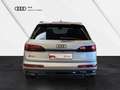 Audi SQ7 TFSI quattro Black B&O HuD MATRIX PANO 360°Kamera Silber - thumbnail 13
