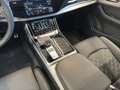 Audi SQ7 TFSI quattro Black B&O HuD MATRIX PANO 360°Kamera Silber - thumbnail 10