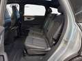 Audi SQ7 TFSI quattro Black B&O HuD MATRIX PANO 360°Kamera Silber - thumbnail 7