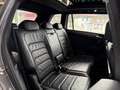 Volkswagen Tiguan Allspace R 1.4 TSI R Line 7 Places Cuir Gps Toit pano Xenon Grijs - thumbnail 10