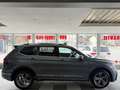 Volkswagen Tiguan Allspace R 1.4 TSI R Line 7 Places Cuir Gps Toit pano Xenon Grijs - thumbnail 7
