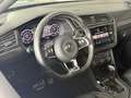 Volkswagen Tiguan Allspace R 1.4 TSI R Line 7 Places Cuir Gps Toit pano Xenon Grijs - thumbnail 15