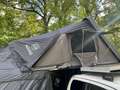 Toyota Hilux X-TRA CABINE CAB 4WD 2.4L 150 D-4D Equipé voyage raid FRANCAISE PREMIERE MAIN GARANTIE 12 MOIS 4X4 Blanc - thumbnail 31