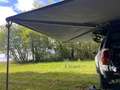 Toyota Hilux X-TRA CABINE CAB 4WD 2.4L 150 D-4D Equipé voyage raid FRANCAISE PREMIERE MAIN GARANTIE 12 MOIS 4X4 Blanc - thumbnail 49