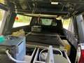 Toyota Hilux X-TRA CABINE CAB 4WD 2.4L 150 D-4D Equipé voyage raid FRANCAISE PREMIERE MAIN GARANTIE 12 MOIS 4X4 Blanc - thumbnail 46