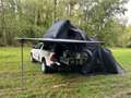 Toyota Hilux X-TRA CABINE CAB 4WD 2.4L 150 D-4D Equipé voyage raid FRANCAISE PREMIERE MAIN GARANTIE 12 MOIS 4X4 Blanc - thumbnail 19