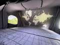 Toyota Hilux X-TRA CABINE CAB 4WD 2.4L 150 D-4D Equipé voyage raid FRANCAISE PREMIERE MAIN GARANTIE 12 MOIS 4X4 Blanc - thumbnail 39