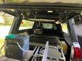 Toyota Hilux X-TRA CABINE CAB 4WD 2.4L 150 D-4D Equipé voyage raid FRANCAISE PREMIERE MAIN GARANTIE 12 MOIS 4X4 Blanc - thumbnail 47