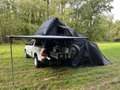 Toyota Hilux X-TRA CABINE CAB 4WD 2.4L 150 D-4D Equipé voyage raid FRANCAISE PREMIERE MAIN GARANTIE 12 MOIS 4X4 Blanc - thumbnail 21