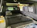Toyota Hilux X-TRA CABINE CAB 4WD 2.4L 150 D-4D Equipé voyage raid FRANCAISE PREMIERE MAIN GARANTIE 12 MOIS 4X4 Blanc - thumbnail 48