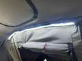 Toyota Hilux X-TRA CABINE CAB 4WD 2.4L 150 D-4D Equipé voyage raid FRANCAISE PREMIERE MAIN GARANTIE 12 MOIS 4X4 Blanc - thumbnail 36