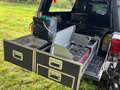 Toyota Hilux X-TRA CABINE CAB 4WD 2.4L 150 D-4D Equipé voyage raid FRANCAISE PREMIERE MAIN GARANTIE 12 MOIS 4X4 Blanc - thumbnail 41