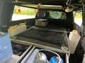 Toyota Hilux X-TRA CABINE CAB 4WD 2.4L 150 D-4D Equipé voyage raid FRANCAISE PREMIERE MAIN GARANTIE 12 MOIS 4X4 Blanc - thumbnail 7