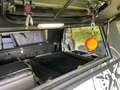 Toyota Hilux X-TRA CABINE CAB 4WD 2.4L 150 D-4D Equipé voyage raid FRANCAISE PREMIERE MAIN GARANTIE 12 MOIS 4X4 Blanc - thumbnail 44