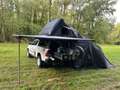 Toyota Hilux X-TRA CABINE CAB 4WD 2.4L 150 D-4D Equipé voyage raid FRANCAISE PREMIERE MAIN GARANTIE 12 MOIS 4X4 Blanc - thumbnail 20