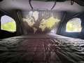 Toyota Hilux X-TRA CABINE CAB 4WD 2.4L 150 D-4D Equipé voyage raid FRANCAISE PREMIERE MAIN GARANTIE 12 MOIS 4X4 Blanc - thumbnail 5