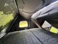 Toyota Hilux X-TRA CABINE CAB 4WD 2.4L 150 D-4D Equipé voyage raid FRANCAISE PREMIERE MAIN GARANTIE 12 MOIS 4X4 Blanc - thumbnail 37
