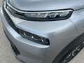 Citroen C3 Aircross C3 Aircross 1.5 bluehdi Plus s&s - PARI AL NUOVO - Grigio - thumbnail 8