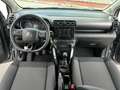 Citroen C3 Aircross C3 Aircross 1.5 bluehdi Plus s&s - PARI AL NUOVO - Grigio - thumbnail 11