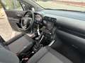 Citroen C3 Aircross C3 Aircross 1.5 bluehdi Plus s&s - PARI AL NUOVO - Grigio - thumbnail 13
