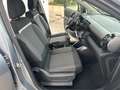 Citroen C3 Aircross C3 Aircross 1.5 bluehdi Plus s&s - PARI AL NUOVO - Grigio - thumbnail 12