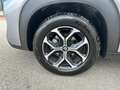 Citroen C3 Aircross C3 Aircross 1.5 bluehdi Plus s&s - PARI AL NUOVO - Grigio - thumbnail 7