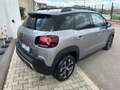 Citroen C3 Aircross C3 Aircross 1.5 bluehdi Plus s&s - PARI AL NUOVO - Grigio - thumbnail 4