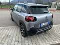 Citroen C3 Aircross C3 Aircross 1.5 bluehdi Plus s&s - PARI AL NUOVO - Grigio - thumbnail 5