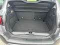 Citroen C3 Aircross C3 Aircross 1.5 bluehdi Plus s&s - PARI AL NUOVO - Grigio - thumbnail 14