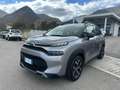 Citroen C3 Aircross C3 Aircross 1.5 bluehdi Plus s&s - PARI AL NUOVO - Grigio - thumbnail 1