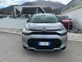 Citroen C3 Aircross C3 Aircross 1.5 bluehdi Plus s&s - PARI AL NUOVO - Grigio - thumbnail 2